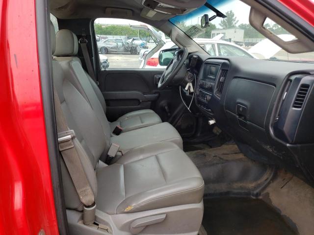 1GT01REG2GZ165643 GMC Sierra C2500 Heavy Duty
