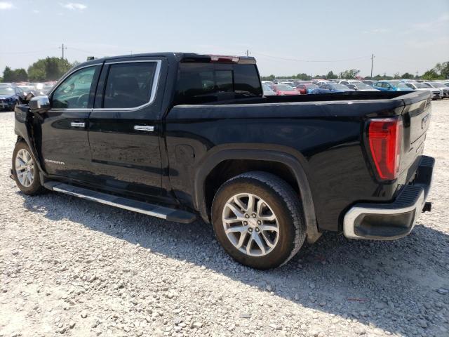 3GTU9DED6LG239093 GMC Sierra K1500 Slt