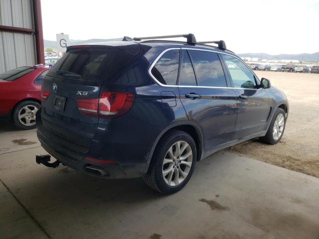 5UXKT0C5XG0S77626 BMW X5 Xdr40e
