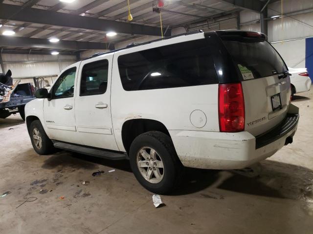 1GKS2KE75ER225221 GMC Yukon Xl K1500 Slt