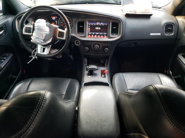 2C3CDXJG2EH233357 Dodge Charger Sxt