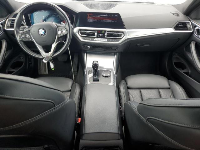 WBA53AP08NCH67514 BMW 430I