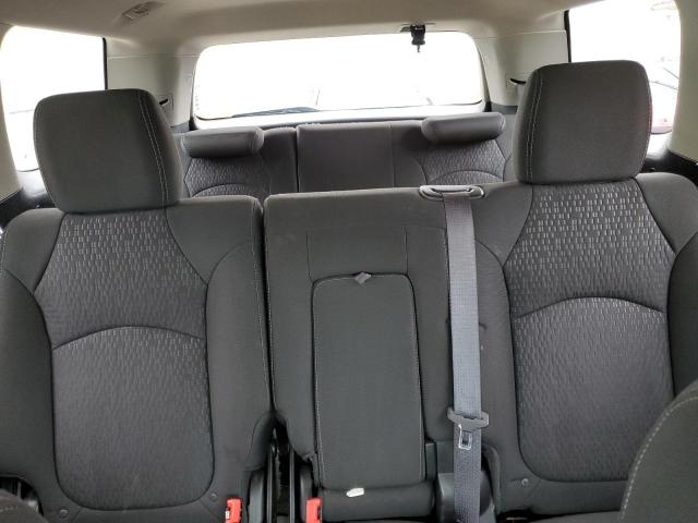 1GKKVNED8EJ374171 GMC ACADIA SLE