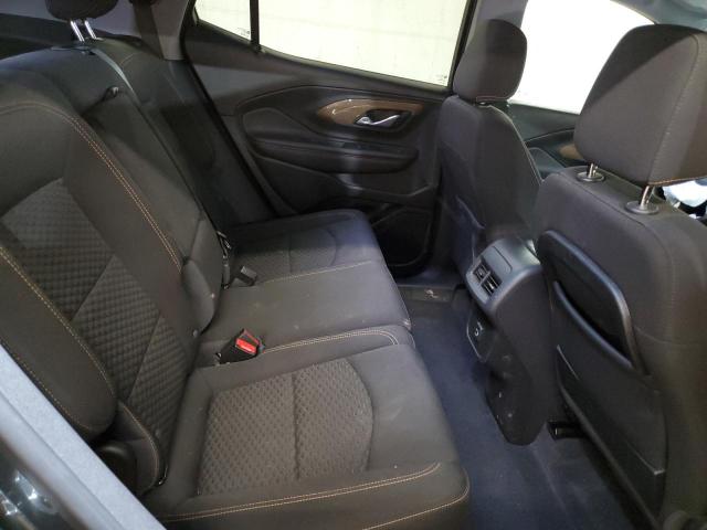 3GKALTEV1ML356472 GMC Terrain Sle