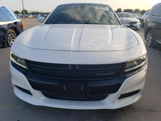 2C3CDXCT0FH759837 Dodge CHARGER R/T