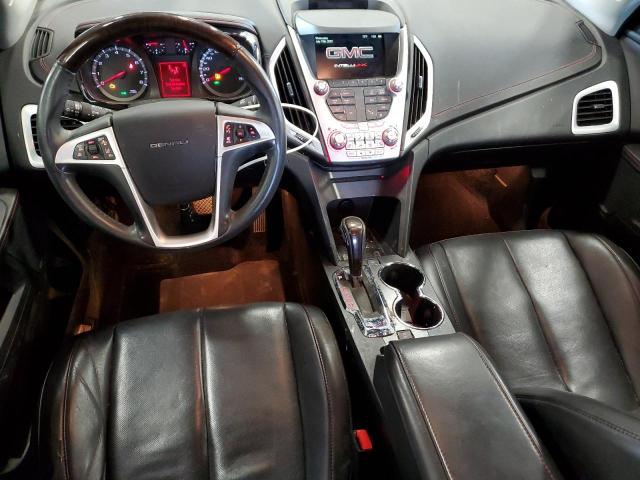 2GKALUEK8E6323843 GMC Terrain Denali