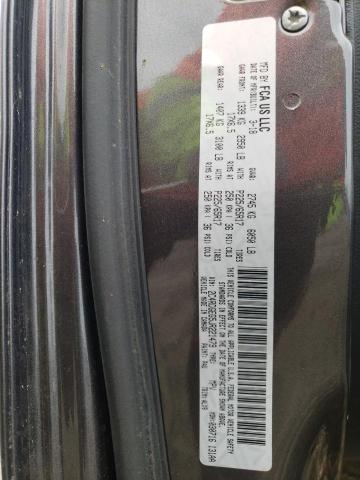 2C4RDGEG5JR221479 Dodge Grand Caravan Gt