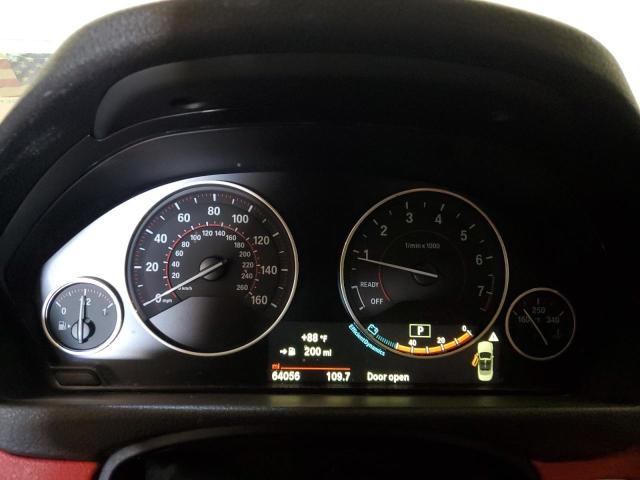WBA3V5C58FP751895 BMW 428 I
