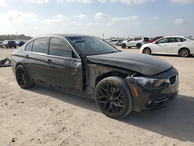 WBA8B9C52HK676097 BMW 330 I