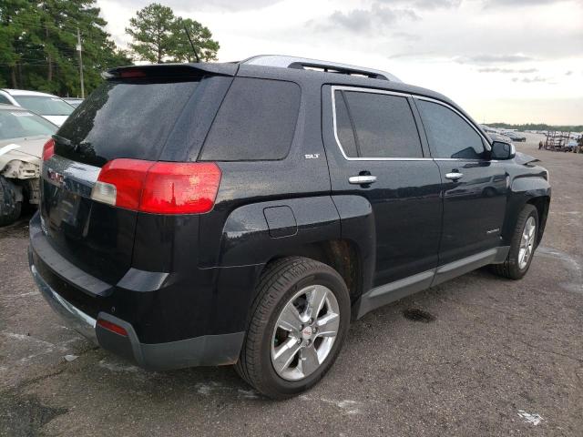 2GKALTEK4E6178164 GMC Terrain Slt