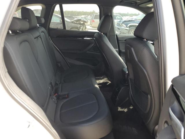 WBXJG7C05M5T37019 BMW X1 Sdrive28i