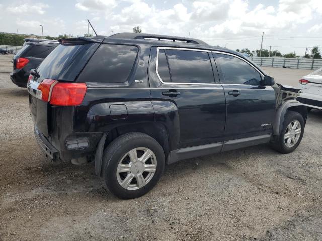 2GKALSEKXF6254000 GMC Terrain Slt