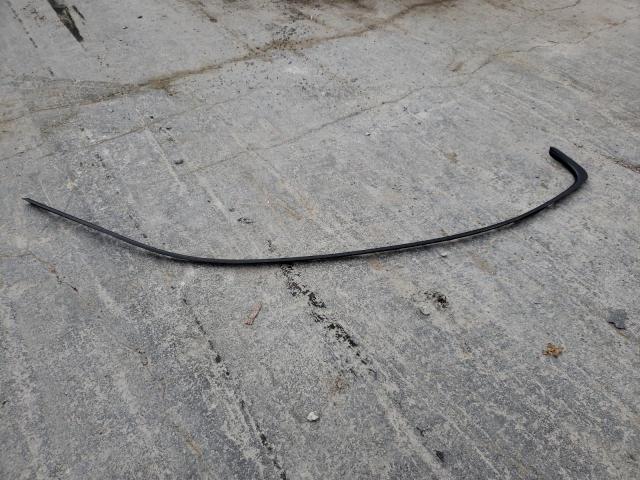 WBA3A5C57EP601903 BMW 328 I