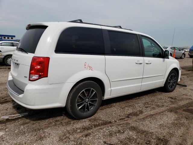 2C4RDGEG6HR865387 Dodge Grand Caravan Gt