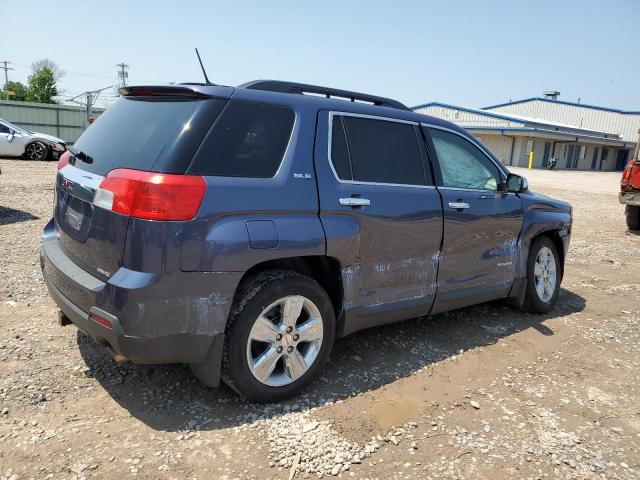 2GKFLWE30E6367250 GMC Terrain Sle