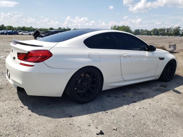 WBSLX9C51ED160529 BMW M6