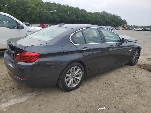 WBA5A5C58FD524843 BMW 528 I
