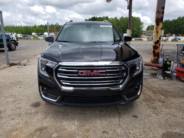 3GKALPEV9NL155492 GMC Terrain Slt