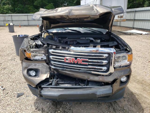 1GTG5CE3XG1315770 GMC CANYON SLE