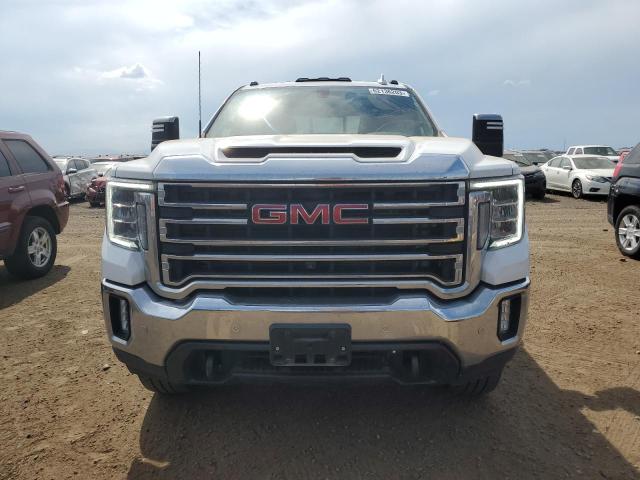 1GT49UEY5MF183167 GMC Sierra K3500 Slt