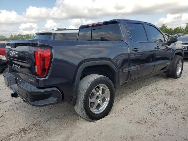 3GTPUEEL9NG557897 GMC Sierra K1500 At4