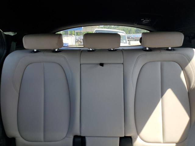 WBXYH9C06N5U21603 BMW X2 Sdrive28i