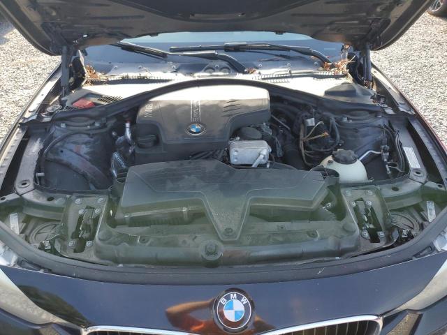 WBA3B1G56ENN90212 BMW 320 I