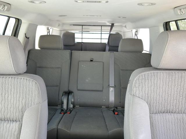 1GKS2GKCXFR153030 GMC Yukon Xl K1500 Sle