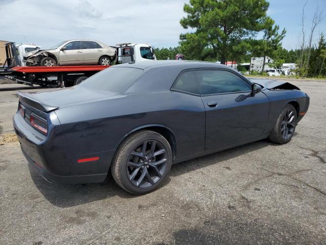 2C3CDZAG6KH688073 Dodge Challenger Sxt