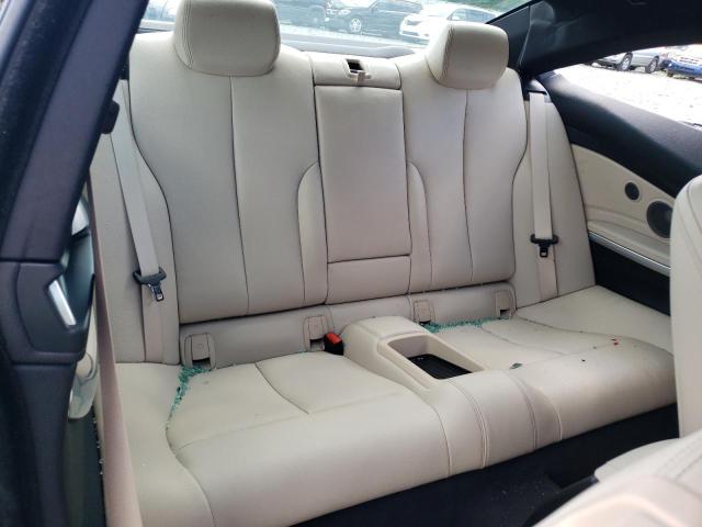 WBA3R5C56GK373207 BMW 435 Xi