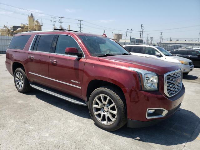 1GKS2HKJ6LR215183 GMC YUKON XL DENALI