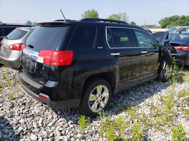 2GKFLWE36F6219251 GMC Terrain Sle