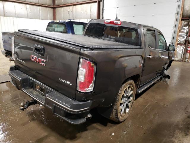 1GTG6EEN7K1216536 GMC Canyon Denali