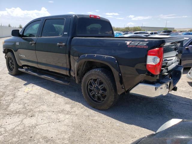 5TFEY5F15FX179874 Toyota Tundra Crewmax Sr5