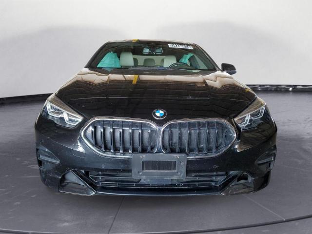 WBA73AK00N7K14409 BMW 228XI