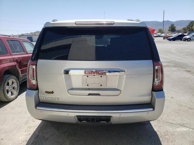 1GKS2CKJ7GR269228 GMC YUKON DENALI