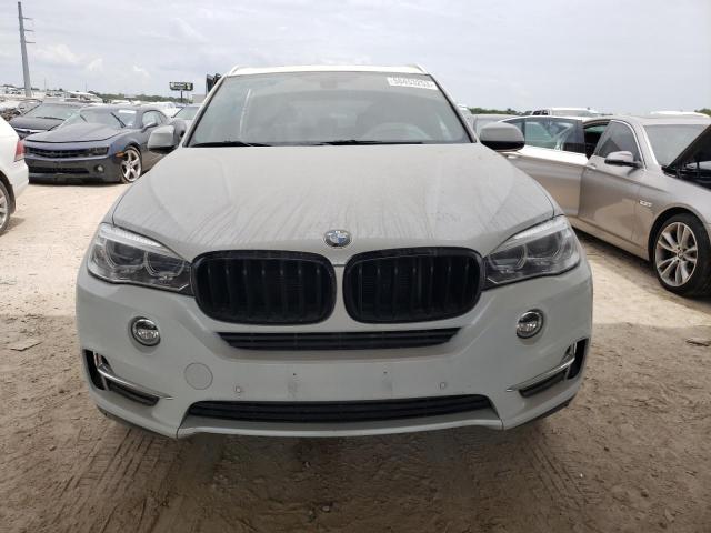5UXKR2C50H0U20336 BMW X5 Sdrive35i