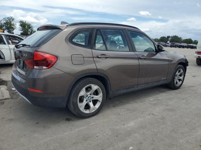 WBAVM1C50EVW46962 BMW X1 Sdrive28i