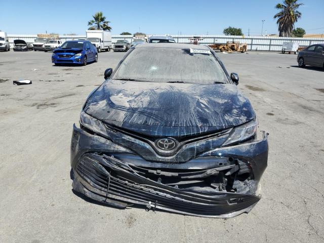 JTNB11HK7J3051928 Toyota CAMRY L