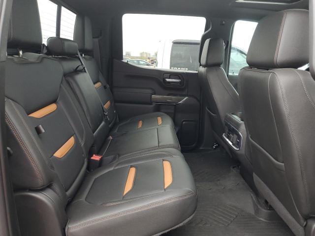 3GTP9EEL6NG133028 GMC Sierra Limited K1500 At4