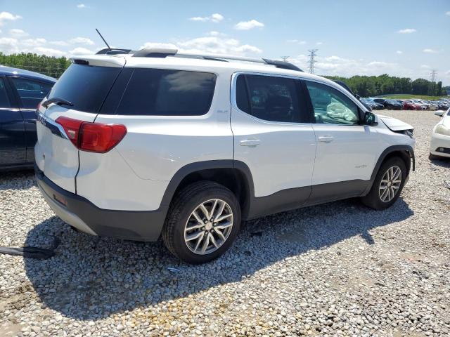 1GKKNLLA6HZ166907 GMC ACADIA SLE