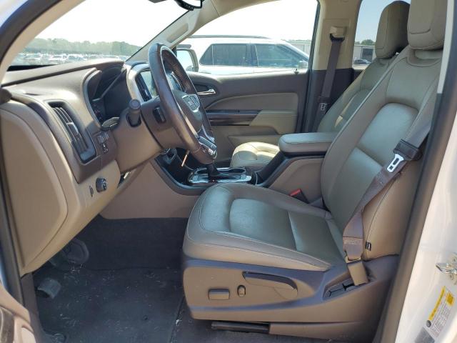 1GTG5DEN5H1146170 GMC CANYON SLT