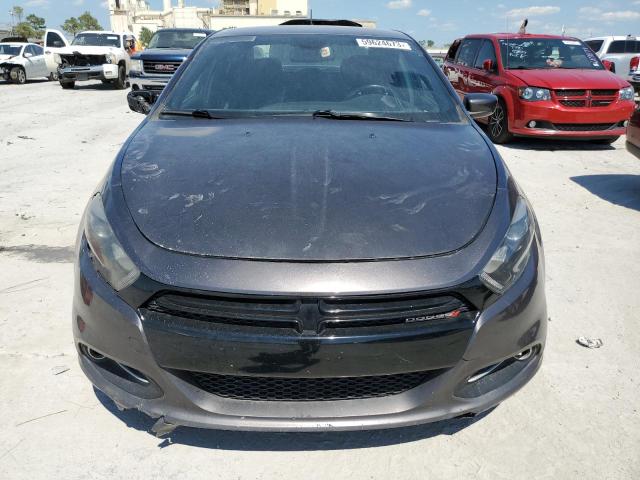 1C3CDFBB9GD635602 Dodge DART SXT