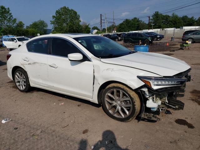 19UDE2F37KA001337 Acura ILX