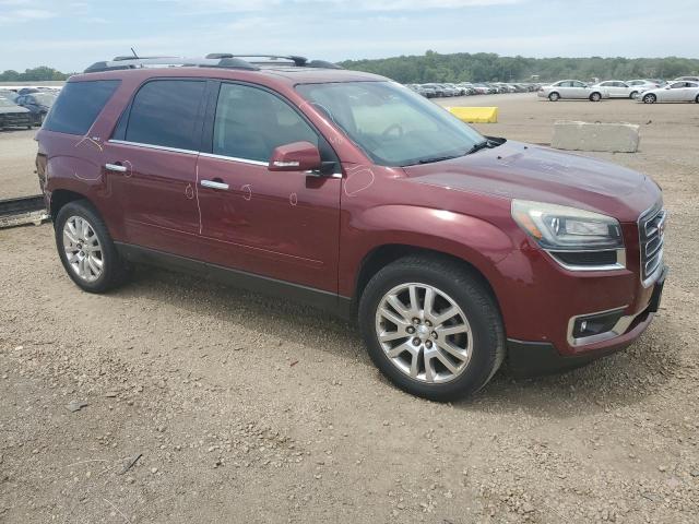 1GKKVRKD2FJ371456 GMC Acadia Slt-1