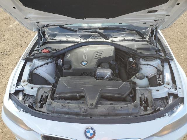 WBA3B3C54EJ977365 BMW 328 XI