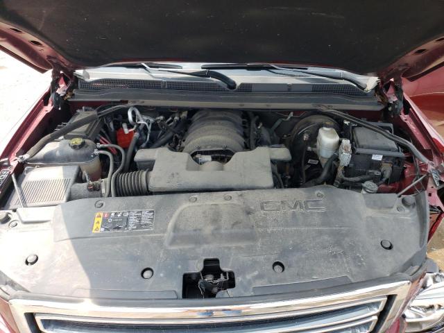 1GKS2BKC5KR158696 GMC YUKON SLT