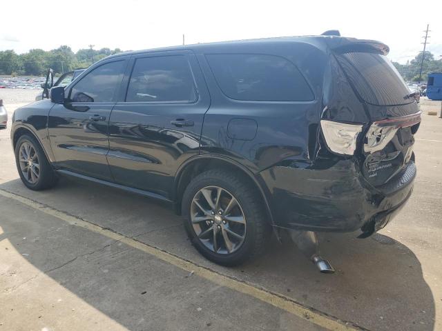1C4RDJDG4HC870188 Dodge DURANGO GT