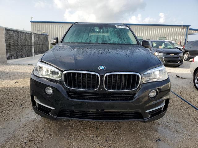 5UXKS4C56E0J94332 BMW X5 Xdrive35d