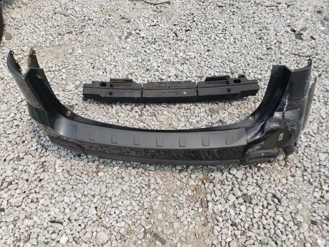 2GKALMEK5E6142389 GMC Terrain Sle